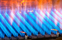 Battramsley Cross gas fired boilers